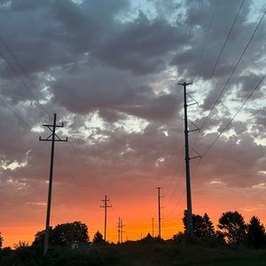 Meet your Posher, Ella